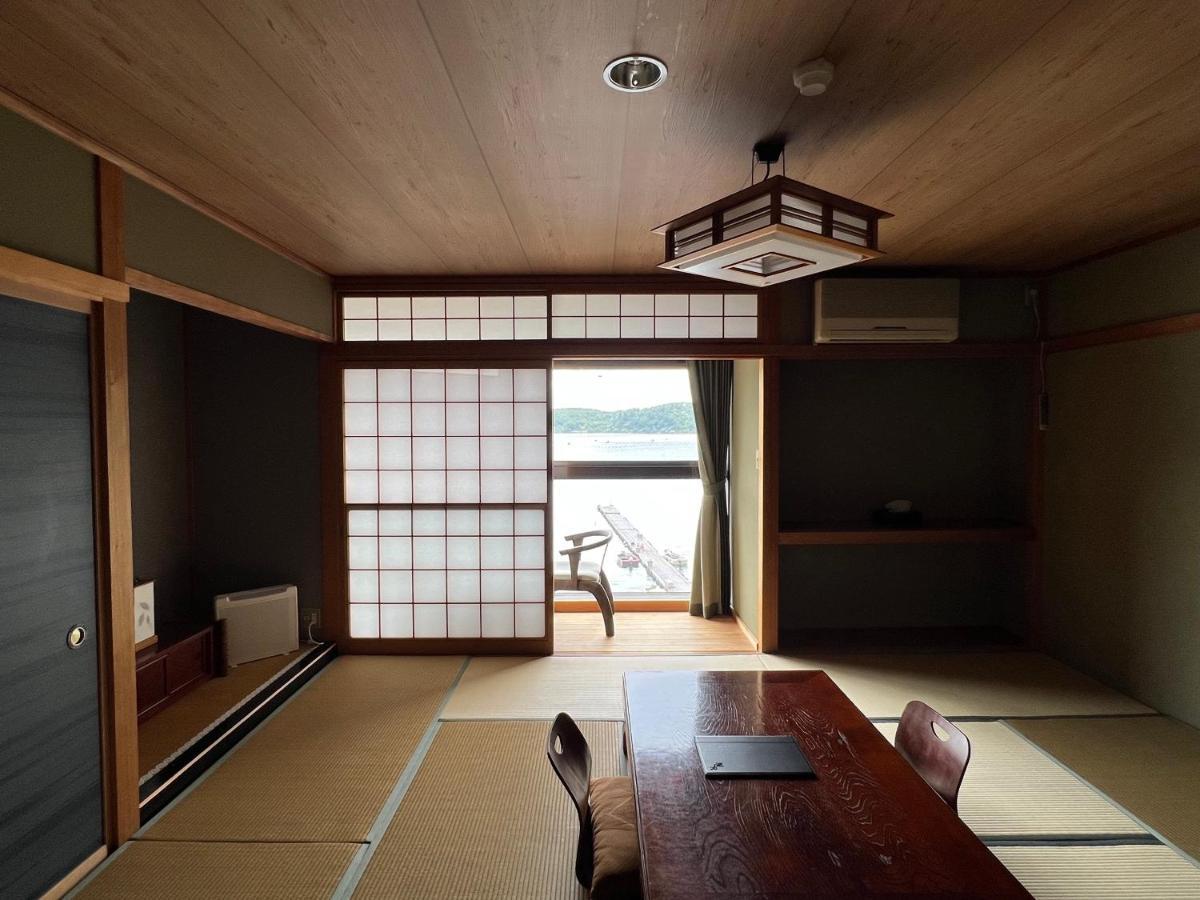 Nojiri Lake Resort Shinano  Bagian luar foto