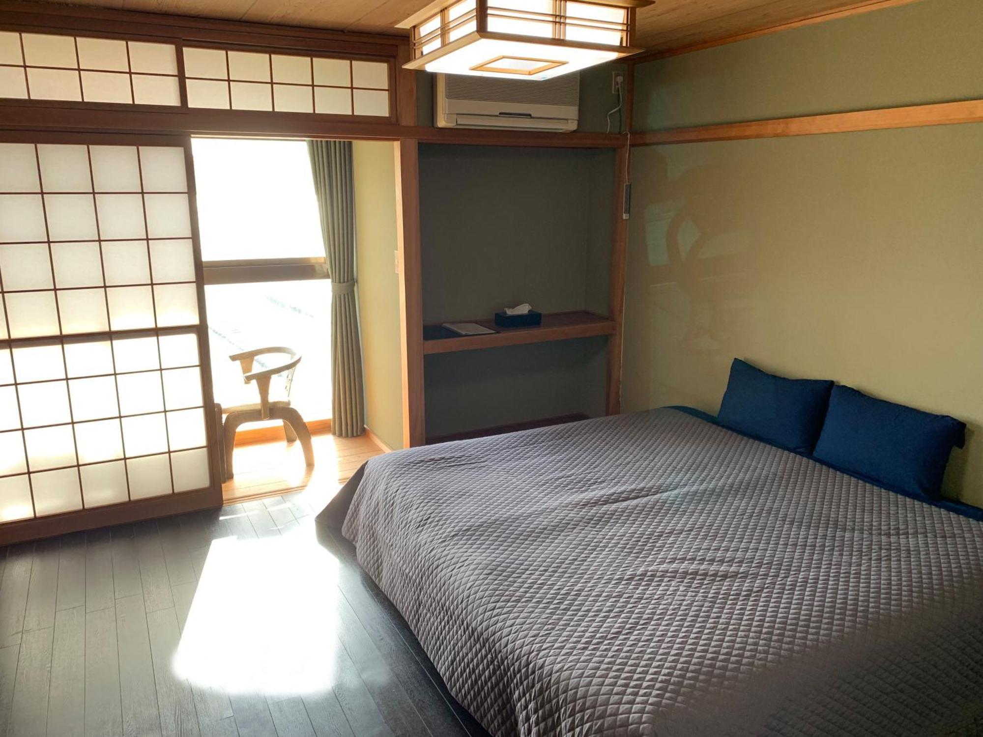Nojiri Lake Resort Shinano  Bagian luar foto