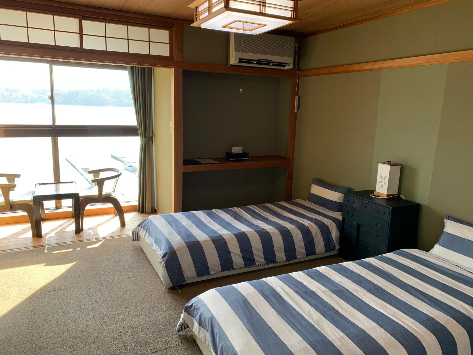 Nojiri Lake Resort Shinano  Bagian luar foto